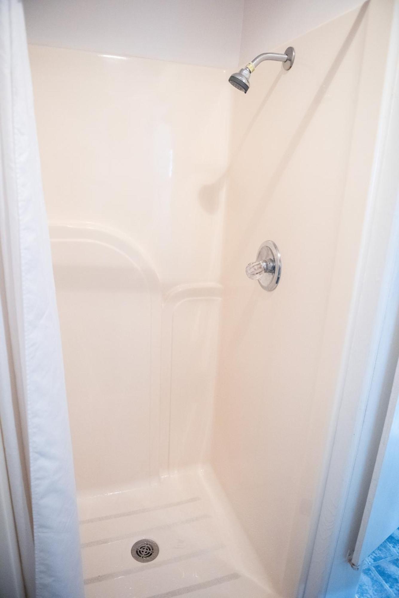 Cottonwood Inn Salem Chambre photo